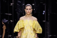 Givenchy Autumn/Winter 2026