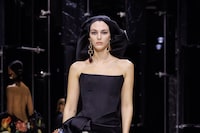 Givenchy Autumn/Winter 2026