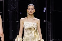 Givenchy Autumn/Winter 2026