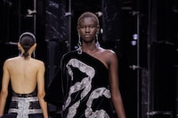 Givenchy Autumn/Winter 2026