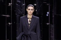 Givenchy Autumn/Winter 2026