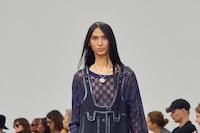Courrèges Spring/Summer 2027