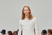 Courrèges Spring/Summer 2027