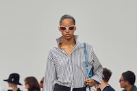 Courrèges Spring/Summer 2027