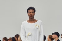 Courrèges Spring/Summer 2027