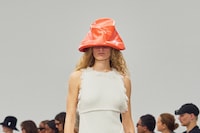Courrèges Spring/Summer 2027