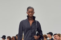 Courrèges Spring/Summer 2027