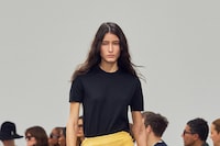 Courrèges Spring/Summer 2027