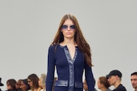 Courrèges Spring/Summer 2027