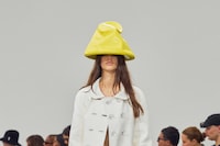 Courrèges Spring/Summer 2027