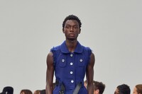 Courrèges Spring/Summer 2027