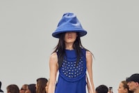 Courrèges Spring/Summer 2027