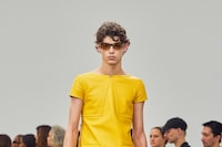Courrèges Spring/Summer 2027