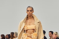 Courrèges Spring/Summer 2027