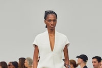 Courrèges Spring/Summer 2027