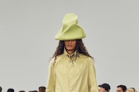 Courrèges Spring/Summer 2027