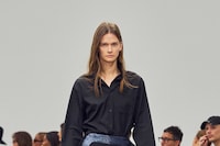 Courrèges Spring/Summer 2027