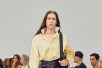 Courrèges Spring/Summer 2027