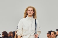 Courrèges Spring/Summer 2027