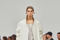 Courrèges Spring/Summer 2027