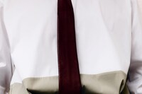 Ferragamo Spring/Summer 2026