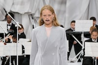 Maison Margiela Spring/Summer 2026