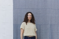 Stem Autumn/Winter 2026