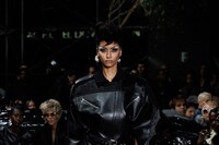 Luar Autumn/Winter 2025