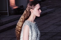 GmbH Spring/Summer 2027