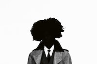 Givenchy for Another Man Winter/Spring 2026 Sarah Burton