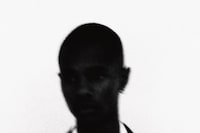 Givenchy for Another Man Winter/Spring 2026 Sarah Burton