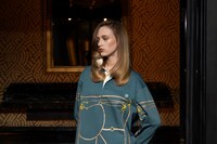 Conner Ives Autumn/Winter 2025
