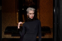 Conner Ives Autumn/Winter 2025