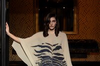 Conner Ives Autumn/Winter 2025