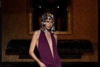 Conner Ives Autumn/Winter 2025