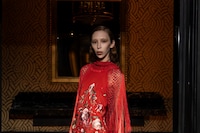 Conner Ives Autumn/Winter 2025