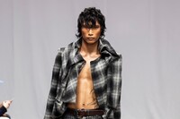 Jawara Alleyne Autumn/Winter 2025