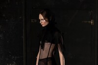 Dilara Findikoglu Autumn/Winter 2025
