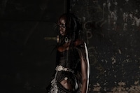 Dilara Findikoglu Autumn/Winter 2025