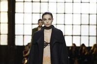 Gucci Autumn/Winter 2024 AW24 FW24 Sabato De Sarno