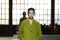 Gucci Autumn/Winter 2024 AW24 FW24 Sabato De Sarno