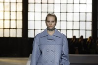 Gucci Autumn/Winter 2024 AW24 FW24 Sabato De Sarno