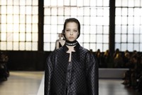 Gucci Autumn/Winter 2024 AW24 FW24 Sabato De Sarno