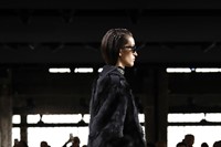 Gucci Autumn/Winter 2024 AW24 FW24 Sabato De Sarno