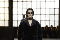 Gucci Autumn/Winter 2024 AW24 FW24 Sabato De Sarno