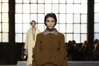 Gucci Autumn/Winter 2024 AW24 FW24 Sabato De Sarno