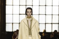 Gucci Autumn/Winter 2024 AW24 FW24 Sabato De Sarno