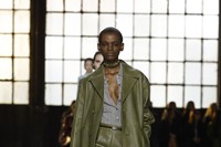 Gucci Autumn/Winter 2024 AW24 FW24 Sabato De Sarno