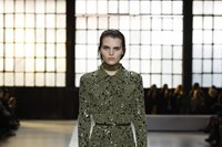 Gucci Autumn/Winter 2024 AW24 FW24 Sabato De Sarno