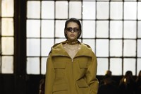 Gucci Autumn/Winter 2024 AW24 FW24 Sabato De Sarno